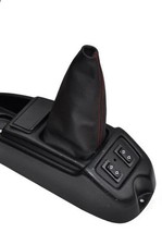 FITS MICROCAR VIRGO PRESTIGE