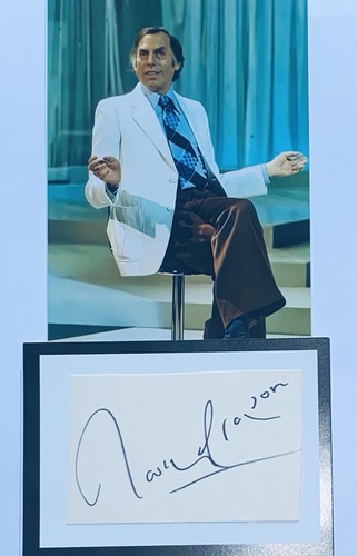 Larry grayson english - larry,