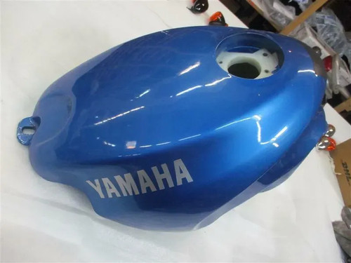 Yamaha szr 660 belgarda 4su - szr,
