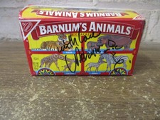 Melanie Safka memorabillia