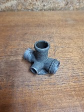 Villiers Carb Carburettor