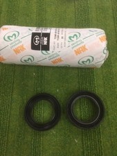 2X Early MG Rover PG1 Gearbox