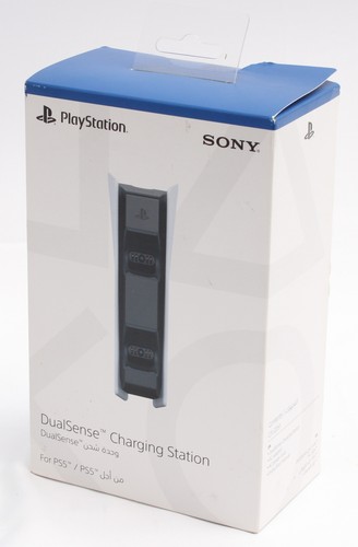 Sony playstation ps5 dualsense - sony,