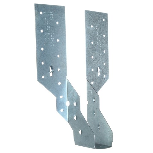 Simpson strong tie tha38 - strong-tie,