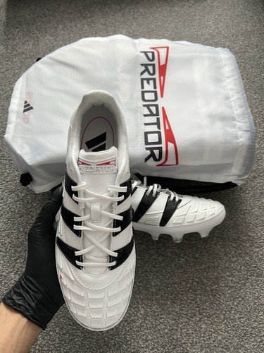Adidas predator reverse uk - reverse,
