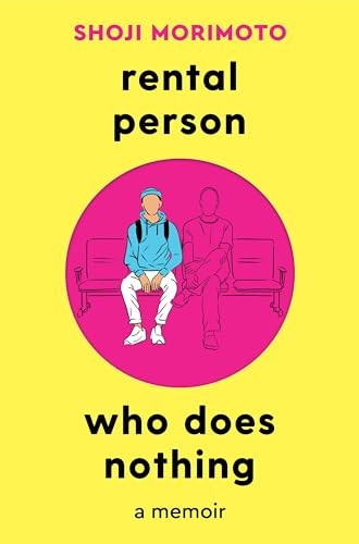 Rental person who does - rental,