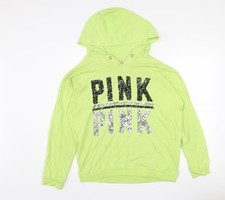 Victoria’s Secret PINK