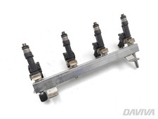 Vauxhall Corsa Kit, Of, Fuel