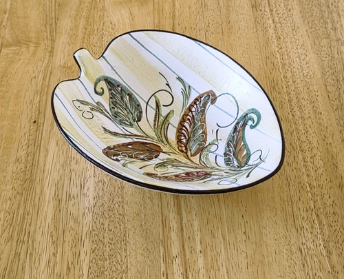 Denby glyn colledge - colledge, hand