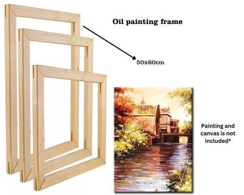 50cm 60cm diy solid - 50cm, wood