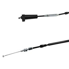 CABLE THROTTLE 02-06 LTA400F