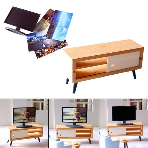 For doll house mini - for,