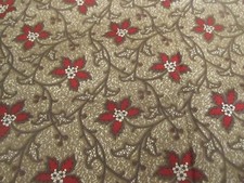 Cotton Fabric Moda Richmond