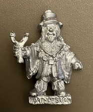 Northumbrian Tin Soldier 28mm