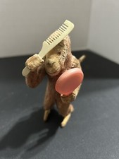 VINTAGE C.K. JAPAN JOLLY JACKO