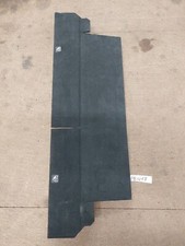 2016 For HONDA CIVIC estate rear BOOT MAT LINER 300382274