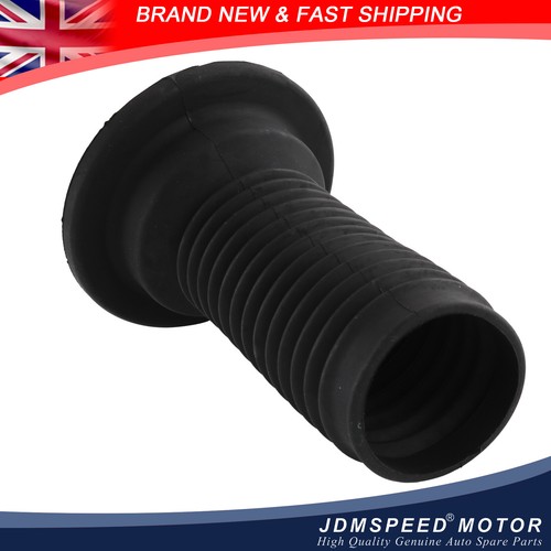 Dust boot cover - dust,