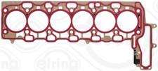 Head Gasket FOR BMW G11 G12