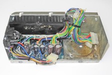 dbx 160S 160SL Power Supply
