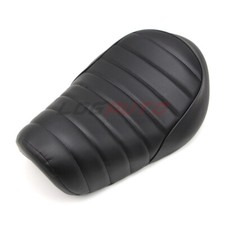 For harley sportster 883 - for,
