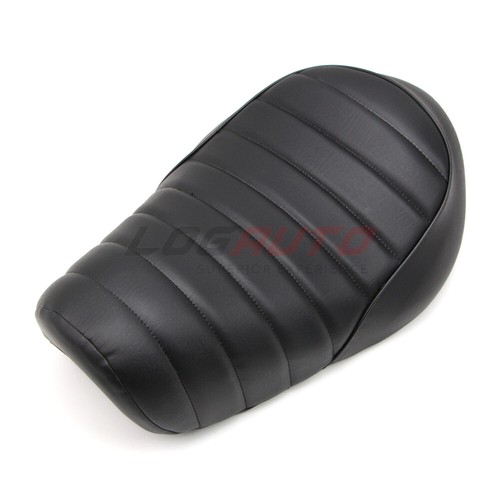 For harley sportster 883 - for,
