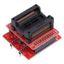 TSOP48 PSOP44 To DIP40 USB