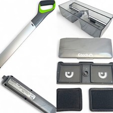 Gtech AirRam Mk1 DM001 AR02 Genuine Parts – Bin, Battery, Filter, Handle