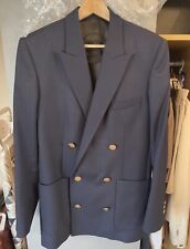 Balmain £1750 current season