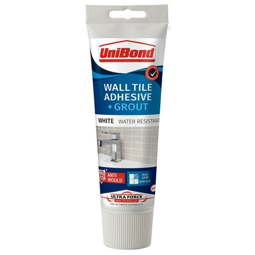 Unibond kitchen bathroom - ,