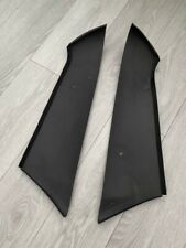 PR Ford Cortina MK1  Rear Wing Lower Repair Section 62 66