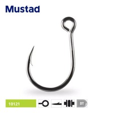 Mustad UltraPoint Kaiju Inline