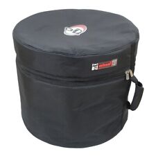 Floor Tom Drum Case 14"