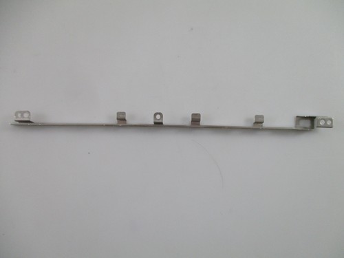 Lcd right hinge - right,