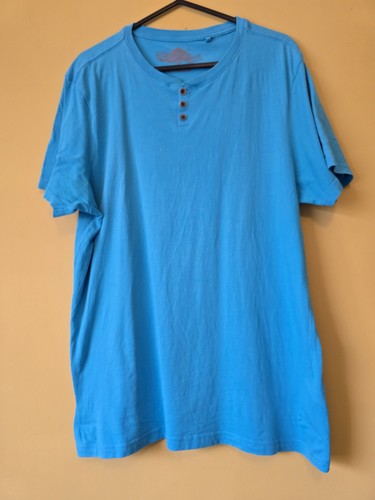 Red herring mens large - herring, bright