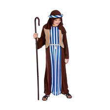 Wicked Costumes Joseph