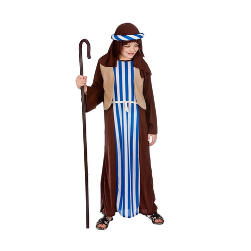 Wicked costumes joseph - wicked,