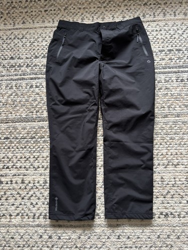 2026 craghoppers mens - craghoppers,
