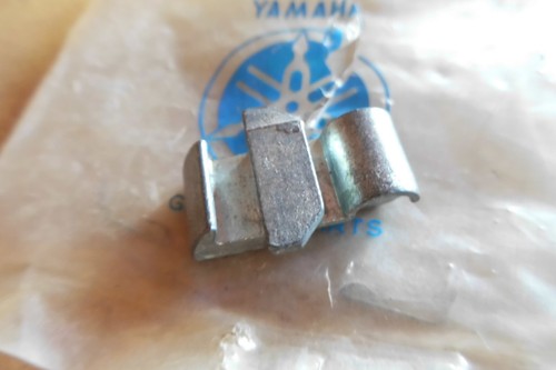 Yamaha rd250 rd350 - yamaha, xs650