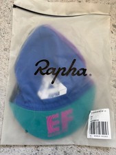 Rapha Palace EF Cap