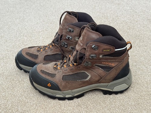 Vasque breeze gtx boots - breeze,