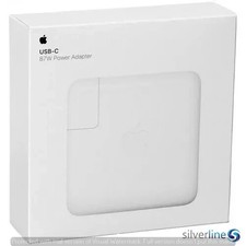 Apple 87W USB-C MacBook/iPad