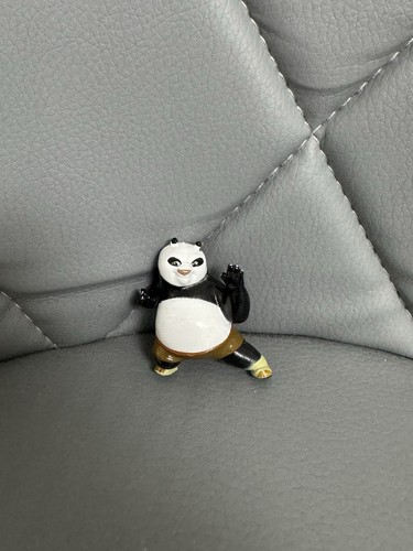 Dreamworks kung panda - dreamworks,