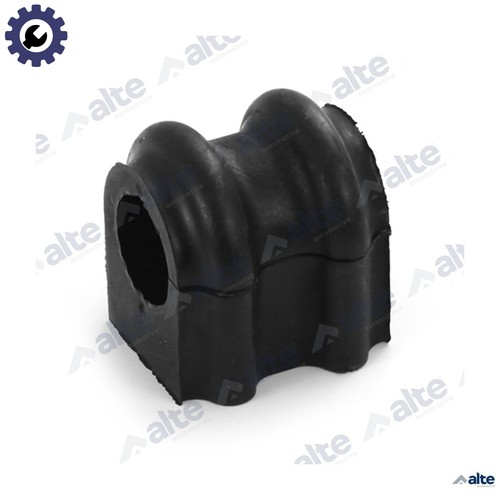 Mounting stabiliser bar - stabiliser,