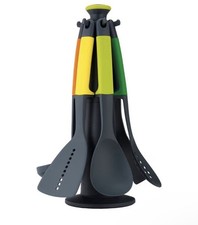 Joseph Joseph Elevate Set of 6