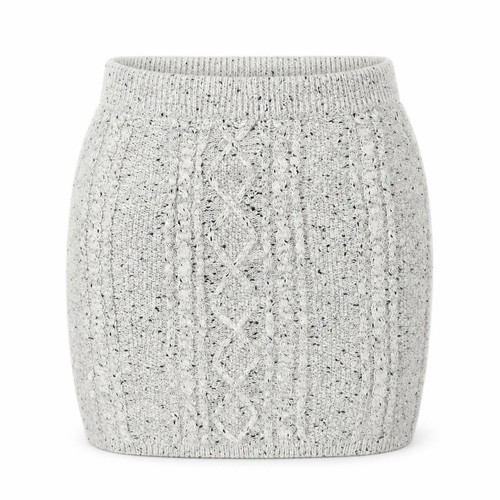 Select womens line skirt - womens, a-line