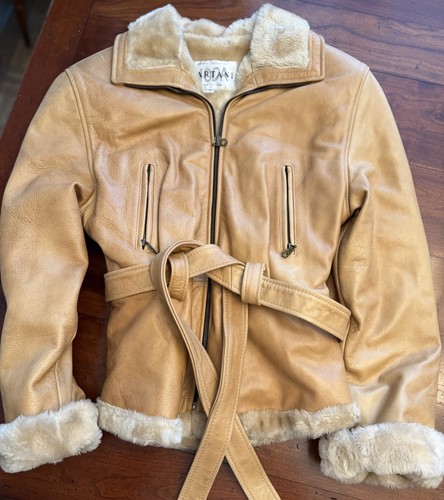 Vintage moda martani - moda,