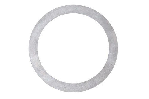 Shim compensating disc - shim,,