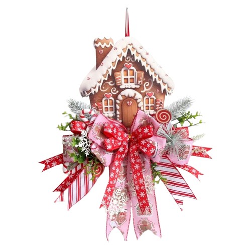 Gingerbread house christmas - gingerbread,