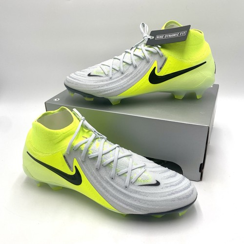 Nike phantom luna - nike, fg