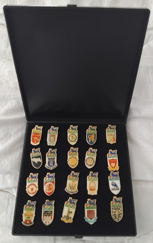 Premier league badge - premier,